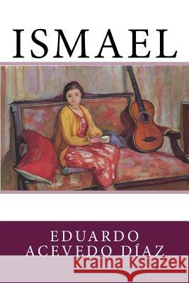 Ismael Eduardo Aceved Henri Lebasque 9781979360791 Createspace Independent Publishing Platform