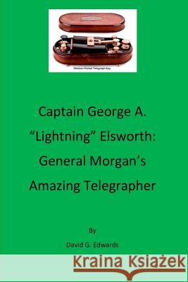 Captain George A. 