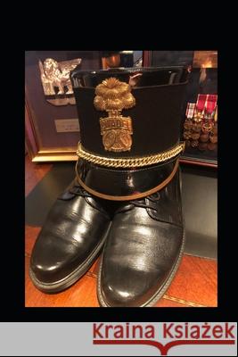 More Southern Rules (Book 2) Mitch Bouchette 9781979534031