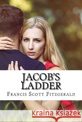 Jacob's Ladder Francis Scot 9781979547871 Createspace Independent Publishing Platform