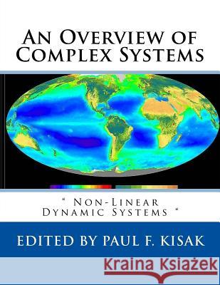 An Overview of Complex Systems: 