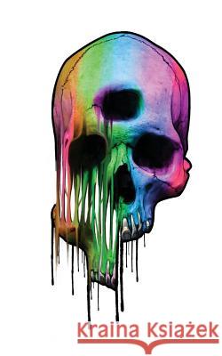 Tales of a Super Ego Outspoken St Monk 9781979786522 Createspace Independent Publishing Platform