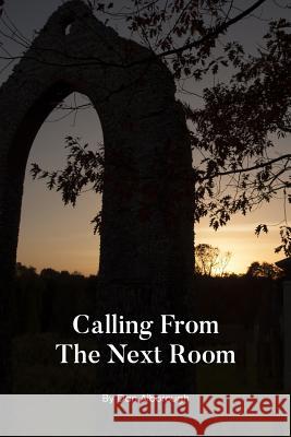 Calling From The Next Room Alborough, Dan 9781979902939