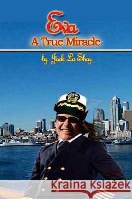 Eva: Unusual Investigations, a Prequel Mr Jack L 9781979958936 Createspace Independent Publishing Platform