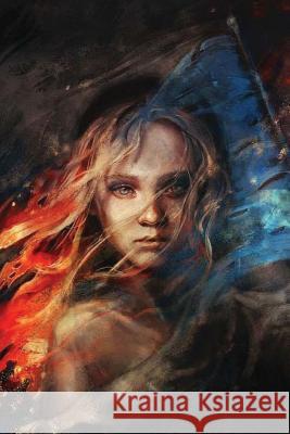 Les Misérables: Deuxième partie Hugo, Victor 9781979961912 Createspace Independent Publishing Platform