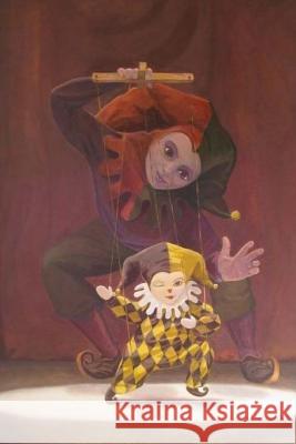 Le Roi s'amuse Hugo, Victor 9781979968850 Createspace Independent Publishing Platform