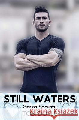 Still Waters Tobi Doyle 9781980305392