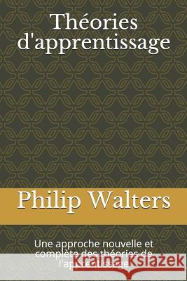 Th Philip Walters 9781981004812