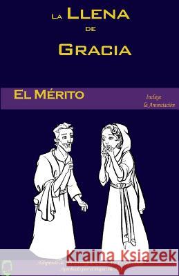 El Mérito Books, Lamb 9781981161164 Createspace Independent Publishing Platform