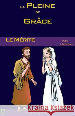 Le Mérite Books, Lamb 9781981165124 Createspace Independent Publishing Platform