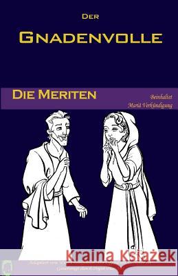 Die Meriten Lamb Books 9781981166299 Createspace Independent Publishing Platform