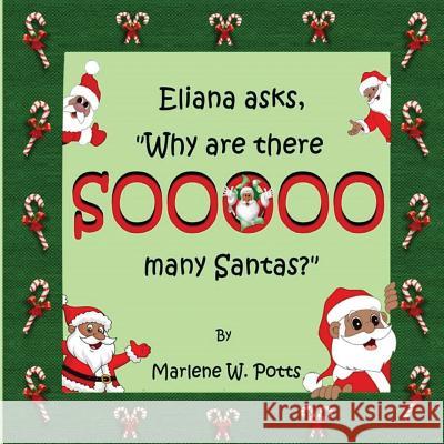 Eliana asks, 