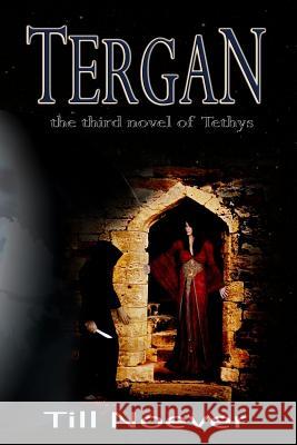 Tergan Till Noever 9781981568314 Createspace Independent Publishing Platform