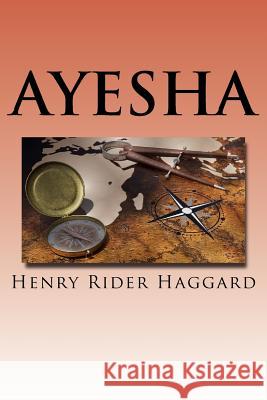Ayesha Henry Ride 9781981587292 Createspace Independent Publishing Platform