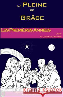 Les Premières Années Books, Lamb 9781981645886 Createspace Independent Publishing Platform