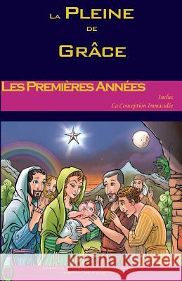 Les Premières Années Books, Lamb 9781981645923 Createspace Independent Publishing Platform