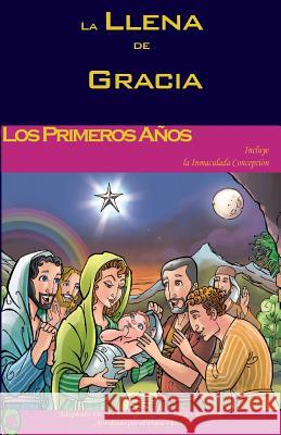 Los Primeros Años Books, Lamb 9781981646708 Createspace Independent Publishing Platform