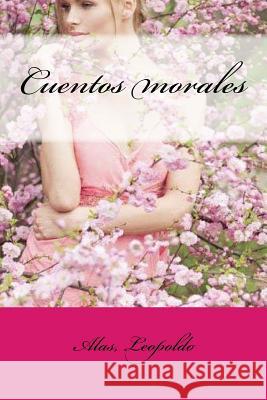 Cuentos morales Mybook 9781981769735 Createspace Independent Publishing Platform