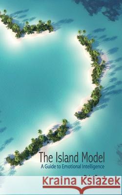 The Island Model Daisy Papp 9781981924028