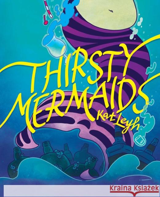 Thirsty Mermaids Kat Leyh 9781982133573 Gallery 13