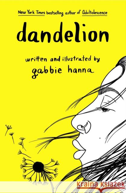 Dandelion To Be Confirmed 9781982153380 Atria Books