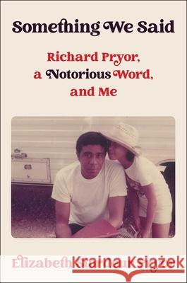 There Will Be No Laughing in This House: A Memoir Elizabeth Pryor 9781982154509 Simon & Schuster