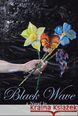 Black Wave Devon Glenn 9781982203146