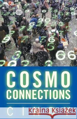 Cosmo Connections Cindy 9781982206314