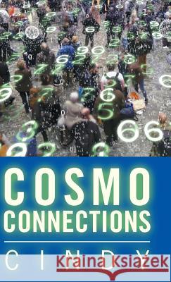 Cosmo Connections Cindy 9781982206338