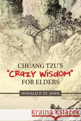 Chuang Tzu's 
