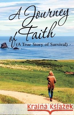 A Journey of Faith Lillie Jefferson 9781982261443