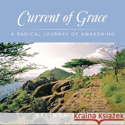 Current of Grace: A Radical Journey of Awakening Melinda Bern 9781982273941