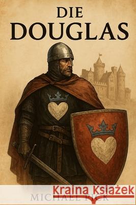 Die Douglas Michael Pick 9781983290817