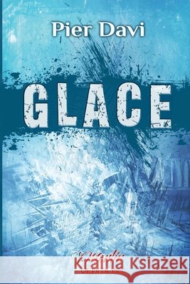 Glace Pier Davi 9781983389979