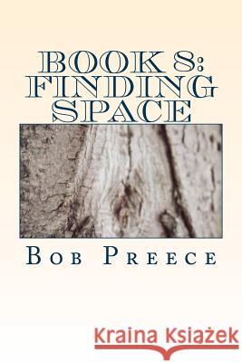 Book 8: Finding Space: 57 more 