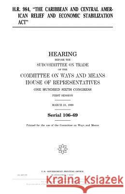 H.R. 984, 