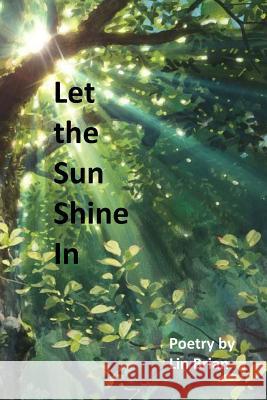 Let the Sun Shine in Lin Brian 9781983579790 Createspace Independent Publishing Platform