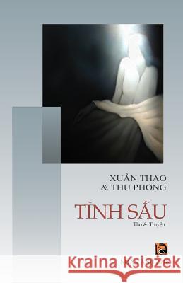 Tinh Sau Xuan Thao Th 9781983610660