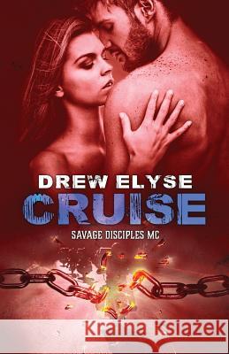 Cruise Drew Elyse 9781983683169