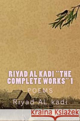 Riyad AL Kadi 