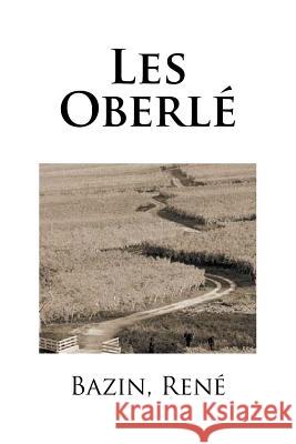 Les Oberlé Mybook 9781983931642 Createspace Independent Publishing Platform