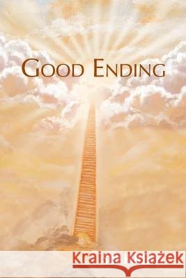 Good Ending Epimenidis Platsidakis Sun Hui East 9781984064561 Createspace Independent Publishing Platform