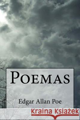 Poemas Edgar Allan Poe Ruben Dario Bibliophilepro 9781984139610 Createspace Independent Publishing Platform