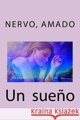 Un sueño Mybook 9781984148865
