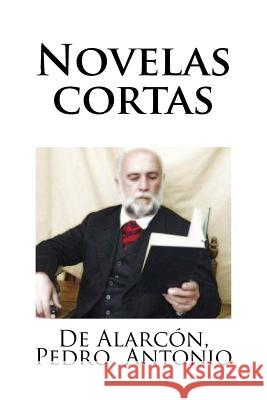 Novelas cortas Mybook 9781984152916 Createspace Independent Publishing Platform