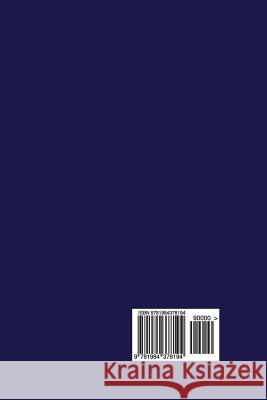 Kuntres Mei Peirois: This White Paper Edition of Kuntres Mei Peirois Is Written Primarily in Hebrew and Discusses the Kashrus Status of Ora Moshe y. Bresler 9781984378194