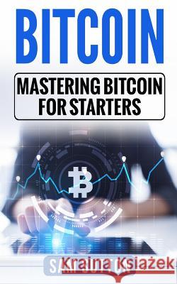 mastering bitcoin 2nd edition)