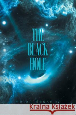 The Black Hole Helen Beekman 9781984521774