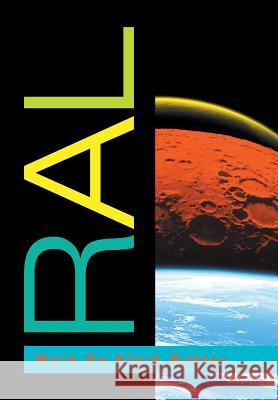 Ral Mark de Klerk Buhler 9781984574039