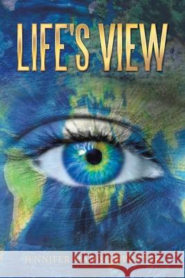 Life's View Jennifer Madison Potter 9781984584434